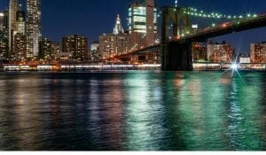 Yonkers, NY