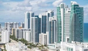 Miami, FL