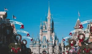 Orlando, FL