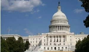 Washington, DC