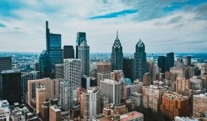 Philadelphia, PA