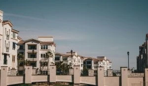 Chandler, AZ