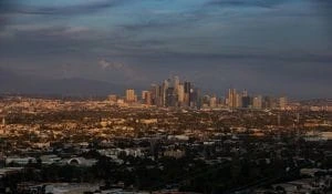 Glendale, AZ