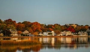 Stamford, CT