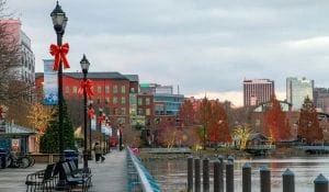 Wilmington, DE