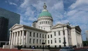 St. Louis, MO