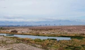 Henderson, NV