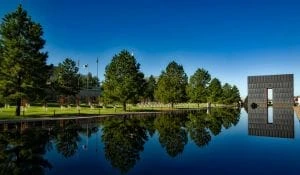 Oklahoma City, OK