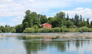 Eugene, OR