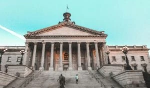 Columbia, SC