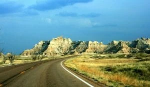 Sioux Falls, SD