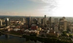 Knoxville, TN