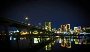 Chesapeake, VA