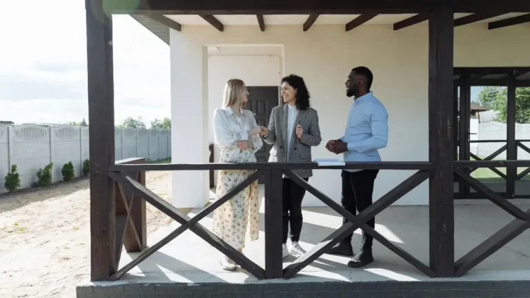 property managemet