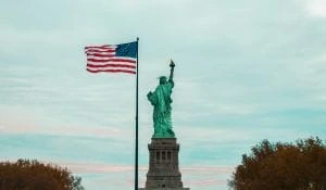 United States