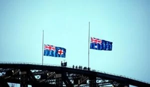 Australia