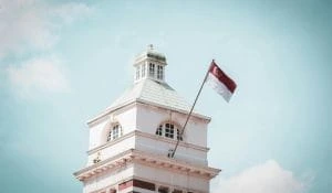 Singapore