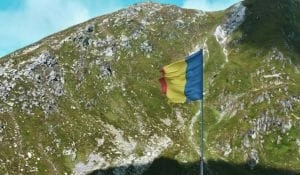 Romania