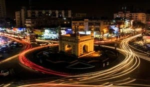 Karachi
