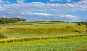 Indiana, US