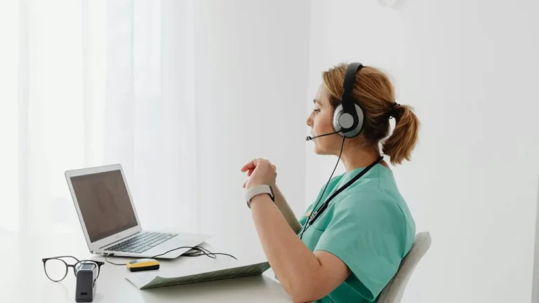 telehealth