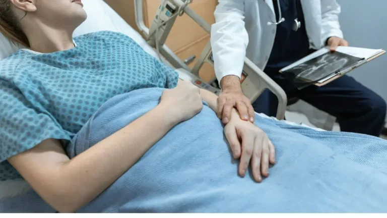 fertility clinicks