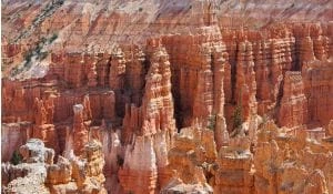 South Dakota, US