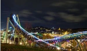 Gothenburg, Sweden