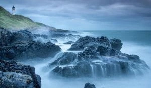 Scotland