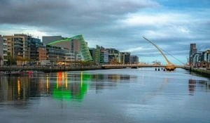 Northern Ireland
