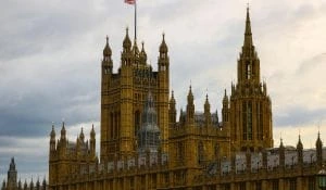 London, UK