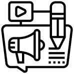 Content Marketing