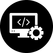 Website Development