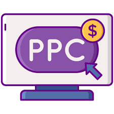 PPC (Pay-Per-Click) Advertising