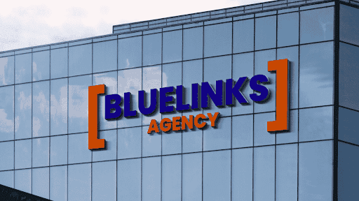 Top digital marketing agencies