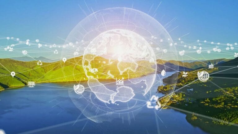 Digital Marketing for Environmental Testing Companies