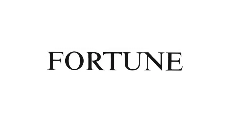 Digital Marketing for Fortune 1000 Companies