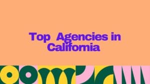 Top 25 PPC Agencies in California 2025