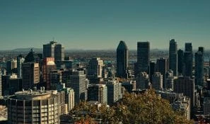 Montreal, Canada