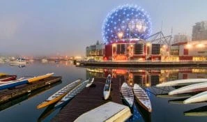 Vancouver, Canada