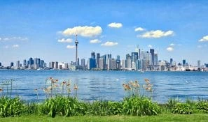 Edmonton, Canada