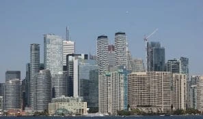 Hamilton, Canada