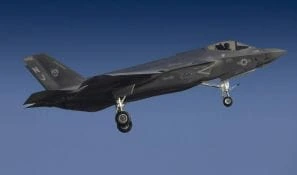 Aircraft Sales