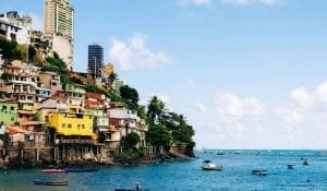 Rio de Janeiro