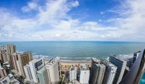 Fortaleza