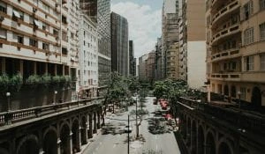 Belo Horizonte