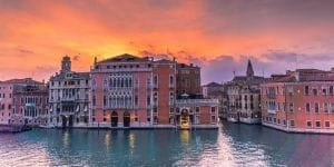 Venice