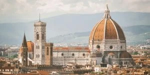 Florence