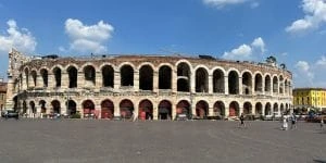 Verona