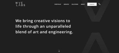 wvelabs